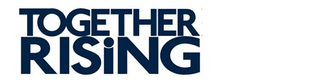 FAQS ABOUT OUR CLOSING – Together Rising.
